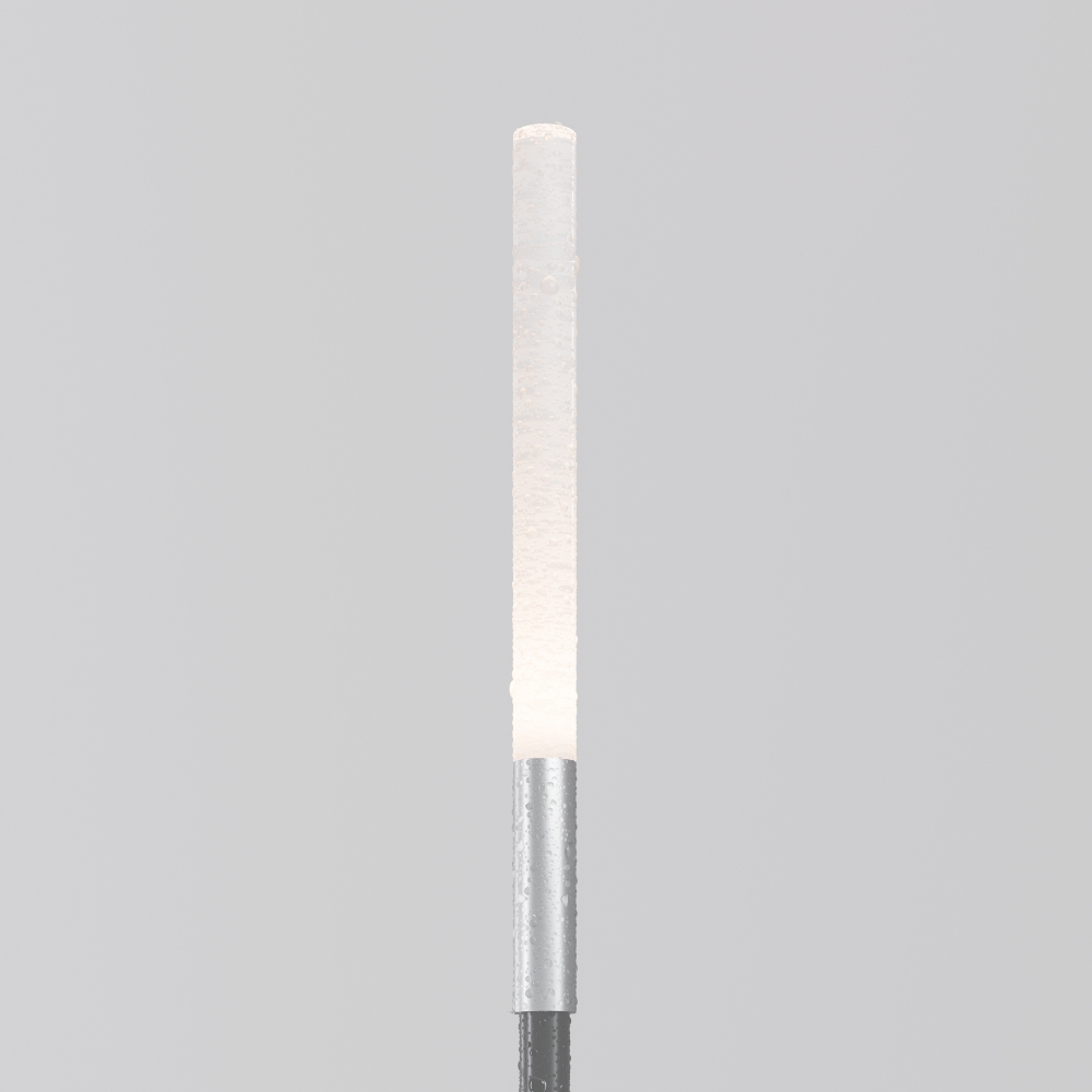 Ландшафтный светильник Outdoor O524FL-L2PT3K