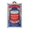 Защитное стекло Remax для Samsung Galaxy S26 Ultra с олеофобным покрытием