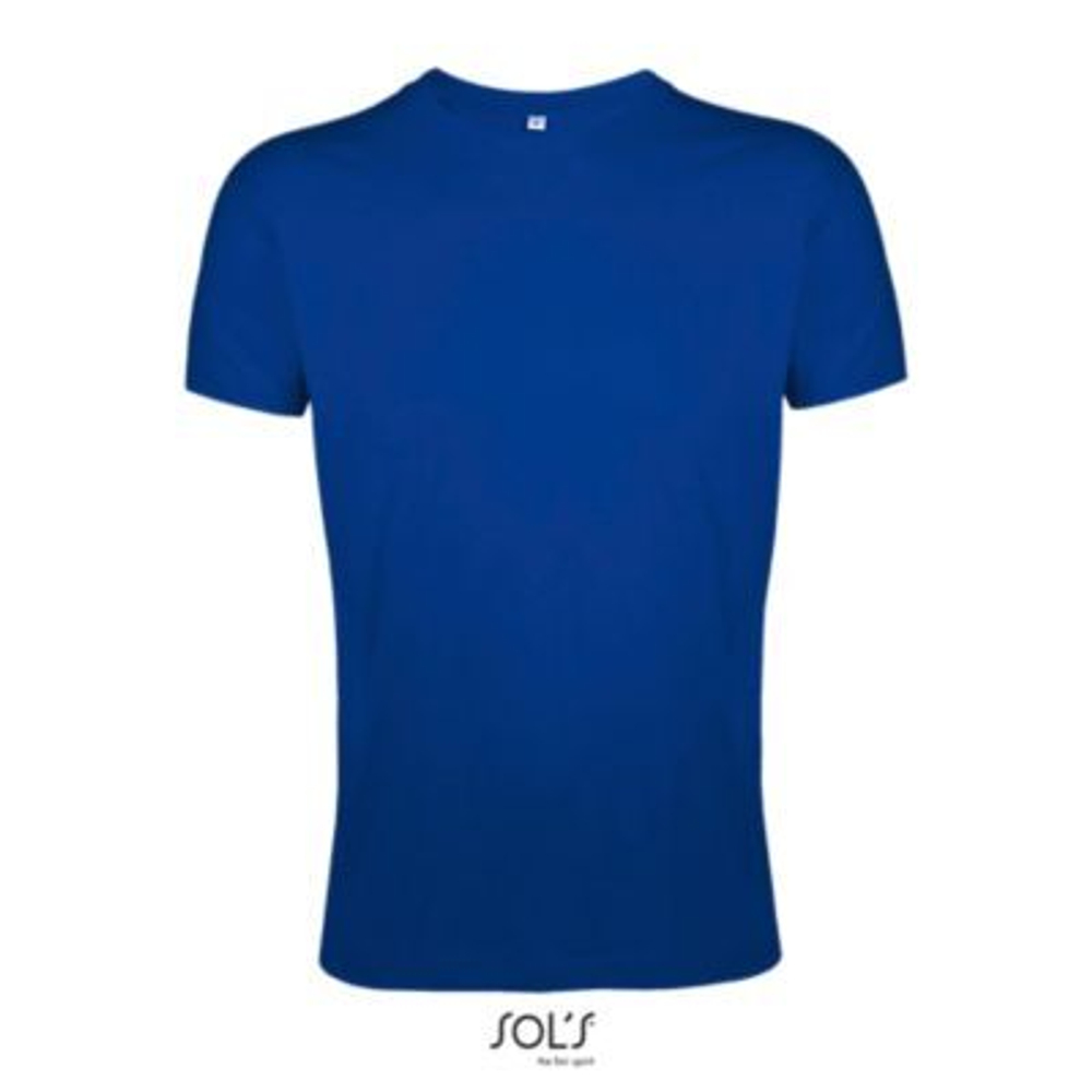 SOL'S REGENT FIT
