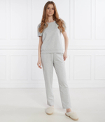 Вверх от пижамы JOOP! BODYWEAR - серый(642172)