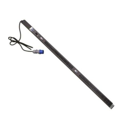 Блок розеток C3 Solutions C3.PM6037