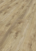 Ламинат My Floor Резиденс Makro Oak Nature (Дуб Макро натуральный)