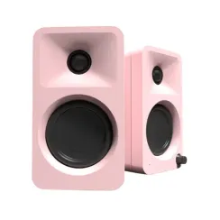 Kanto Ora Pink