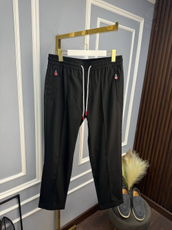 Брюки Kiton