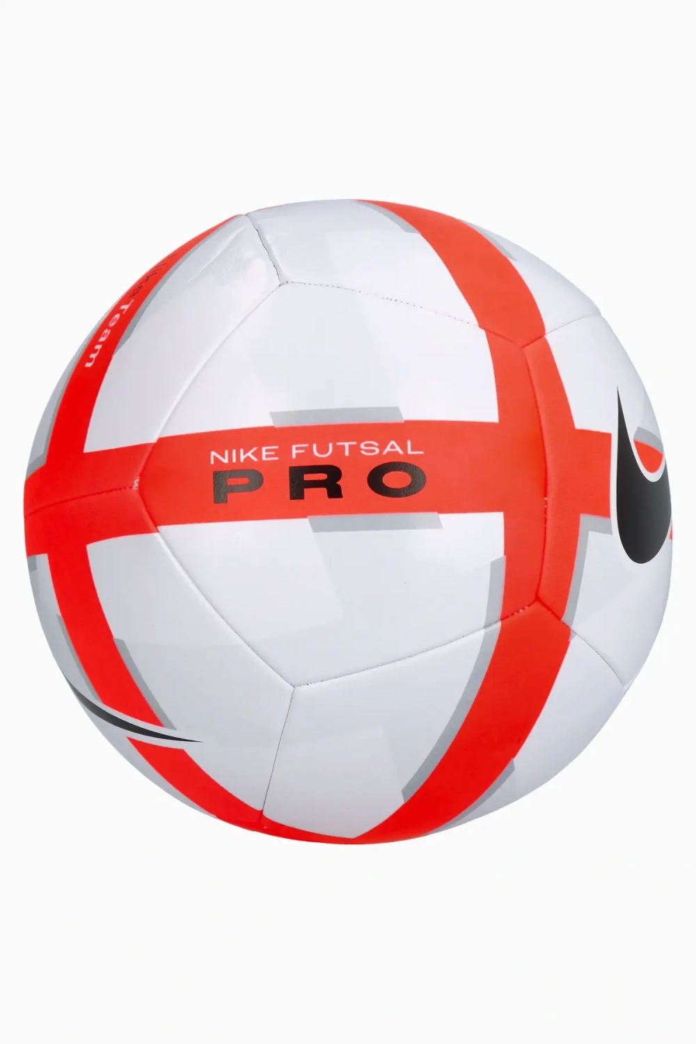 Футзальный мяч Nike Futsal Pro - белый