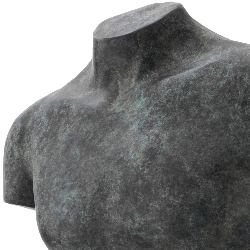 Статуэтка Torso Aristo арт.117007