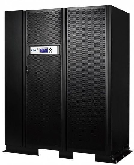 ИБП Eaton 93E 400kVA (93E400K)