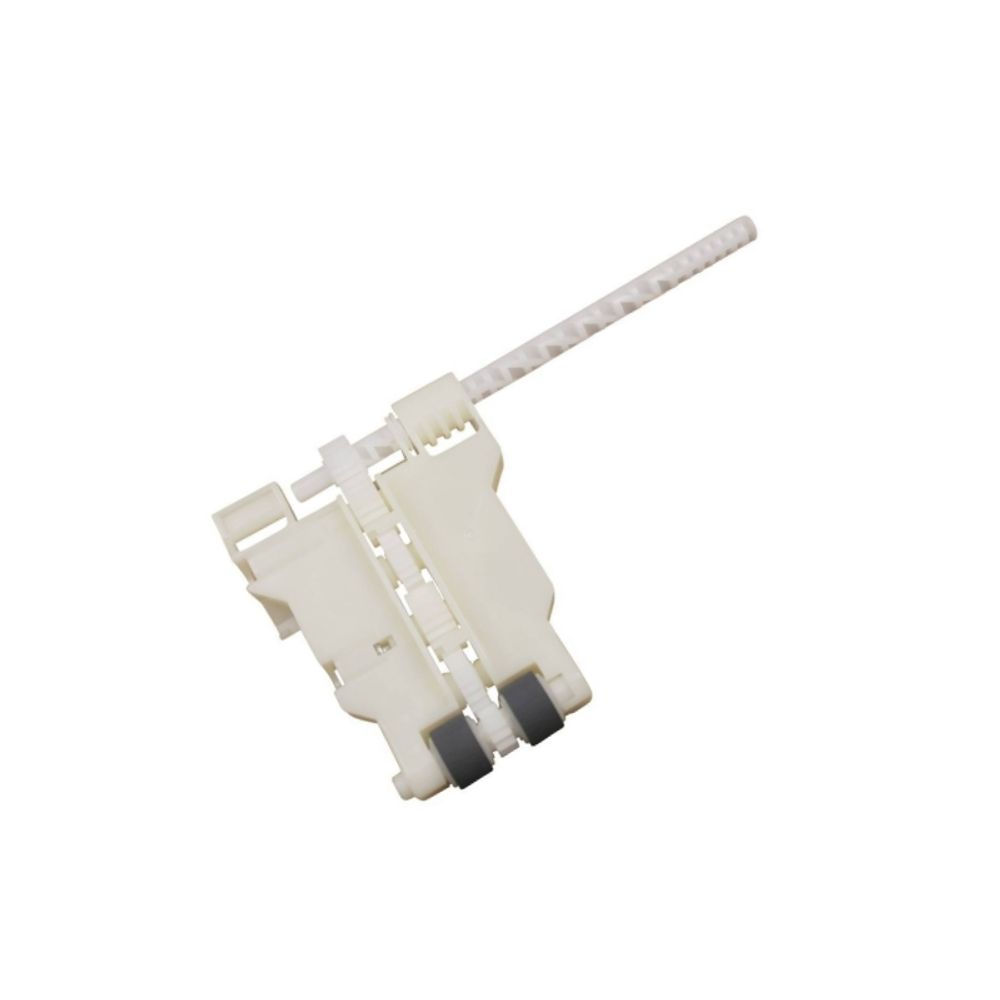 Узел захвата в сборе Epson WP4025/4090/4095/4515/4525/4535/WF4640/5110/5690 (1554412/1797654)