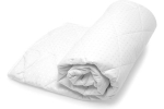 Одеяло GoodNight Comfort искусcтвенный лебяжий пух/микрофибра 300 гр/м2 2 сп. (172х205)