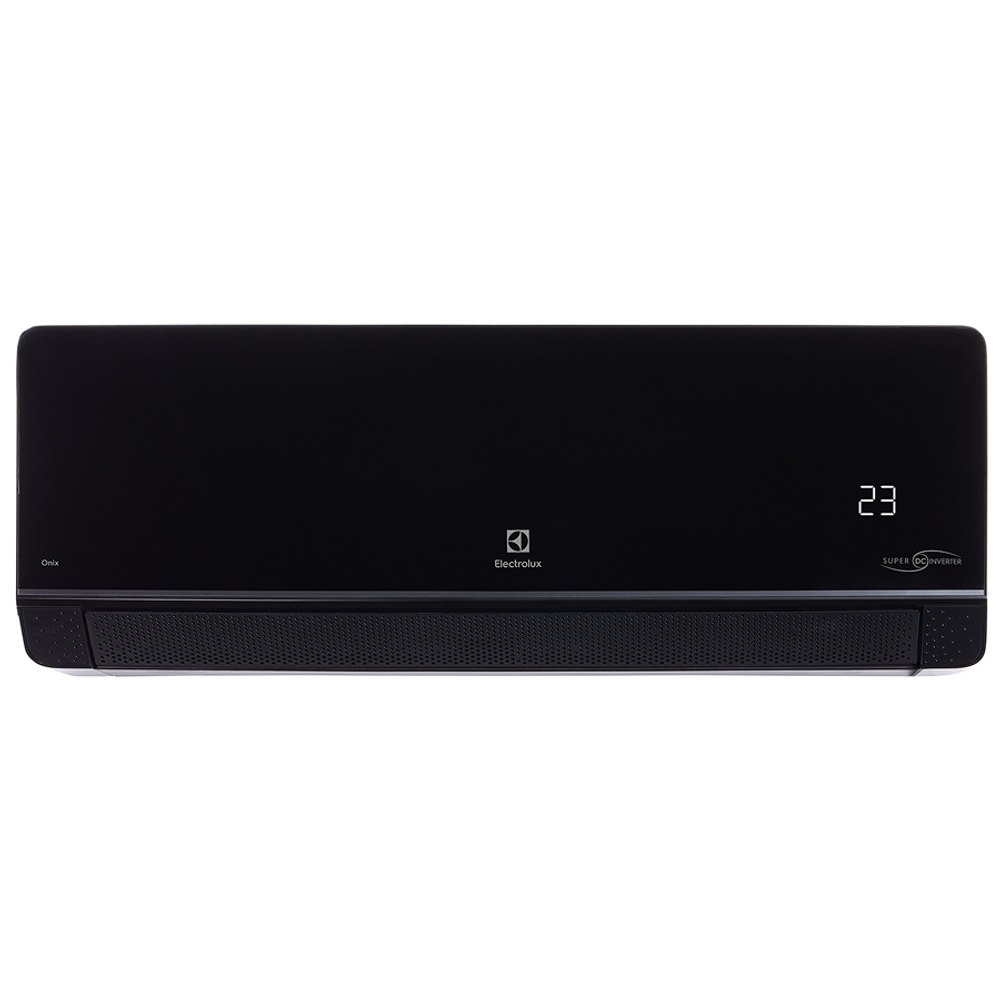 Electrolux Onix Super Inverter EACS/I-09HIX-BLACK/N8
