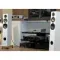Davis Acoustics Courbet N 7 White