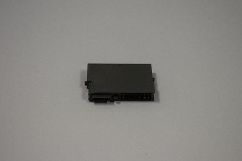 SIEMENS 6ES7132-4BD01-0AA0