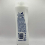 Dove Лосьон для тела Nourishing Secret с экстрактами чая матча и сакуры, 250 мл (из Эстонии)