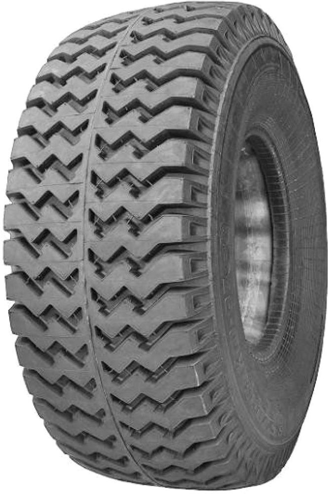 Волтайр КФ-97 16.5/70 R18 149A6