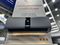 Инверторные сплит-системы серии ELYSIUM NERO Inverter ELN-I07PN — (1)