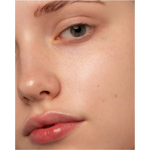 Сияющая увлажняющая выравнивающая база под макияж ManlyPro Moonlight Glowing Makeup Base