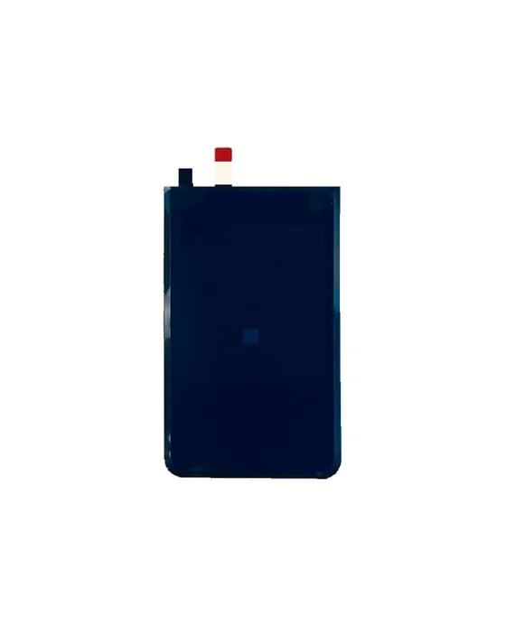 Задняя крышка для Google Pixel 8 Pro голубая (Bay)