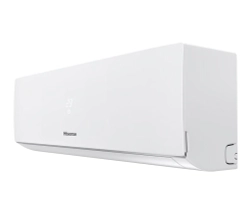 Hisense AS-18HR4RMADJ00