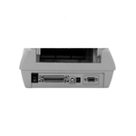 Принтер этикеток Argox CP-2140 (203dpi, USB, RS-232)