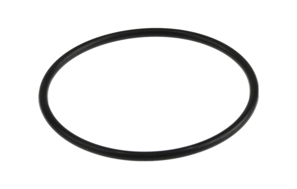Кольцо уплотнительное Suzuki DF150-300, d 65.4