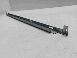 WS10X440 кт256 Планка усилитель стиральной машины Siemens WS10X440 б/у