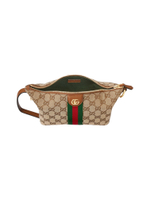 Сумка Gucci