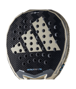 Adidas Metalbone CTRL 3.4 2025 ракетка падел