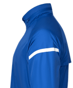 Куртка ветрозащитная CAMP 2 Rain Jacket, синий