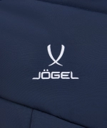 Куртка утепленная CAMP 2 PerFormPROOF Padded Jacket, темно-синий