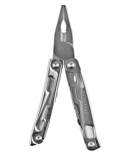 Мультитул "LEATHERMAN REV"