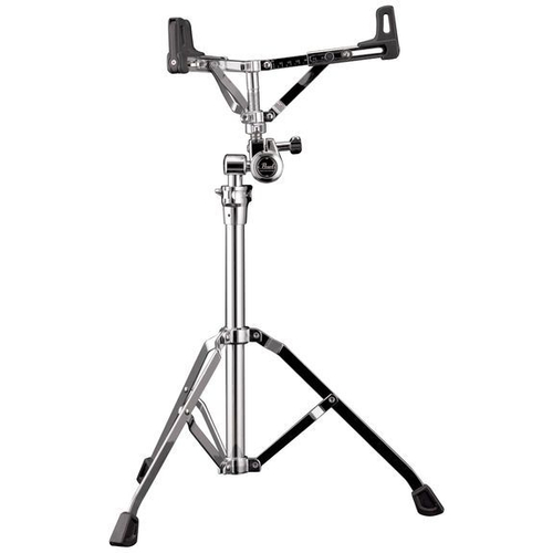 Pearl S-1030LS стойка для малого барабана