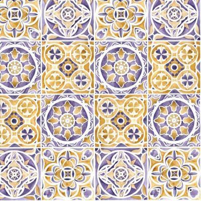 Marrakech