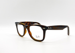 Изг. оправы Ray-Ban RB4340V 2012