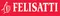 FELISATTI