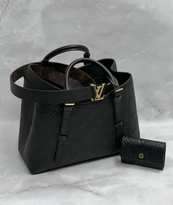 Сумка Louis Vuitton