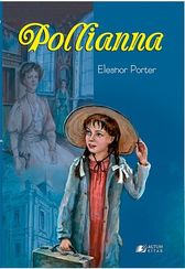 Pollianna
