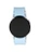 Умные часы Samsung Galaxy Watch FE, 40мм, Silver