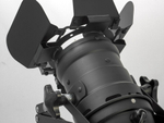 Светильник на штанге Lussole Thornton LSP-9702
