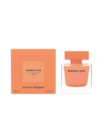 NARCISO RODRIGUEZ Narciso Ambree lady 90ml edp