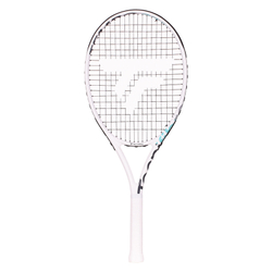 Теннисная ракетка Tecnifibre Tempo 275