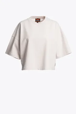 Футболка женская PARAJUMPERS ROZANNE TEE