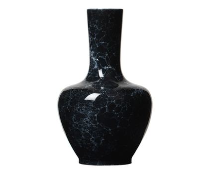 Ваза декоративная Valditaro  FRL116927J.00