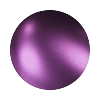 Выкрас Royal Purple Metallic Wash