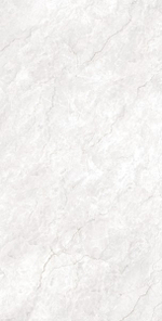 FERROL WHITE CZ-GL05-B