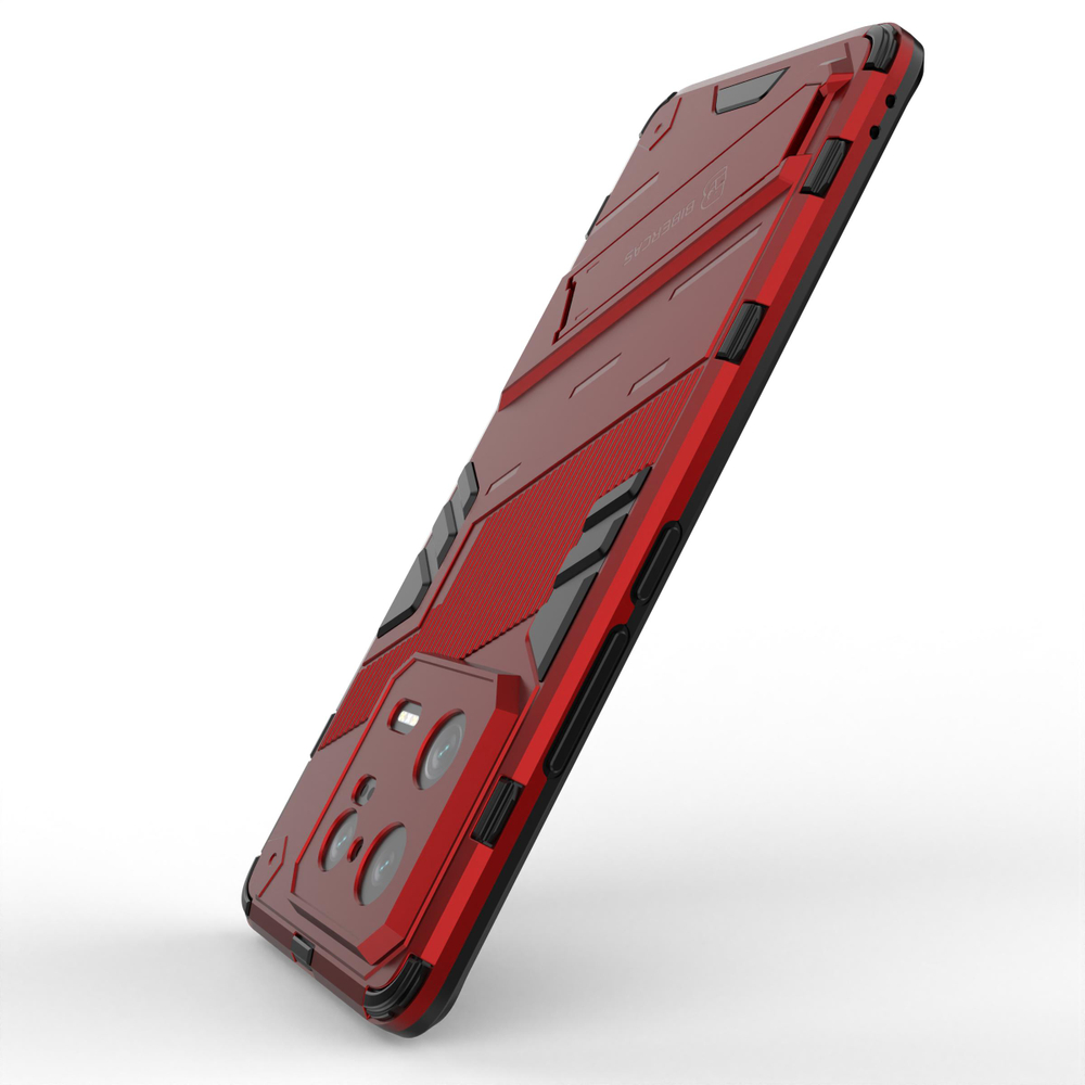 Чехол Warrior Case для Xiaomi 13 Pro