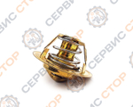 TA-0291-TY-3