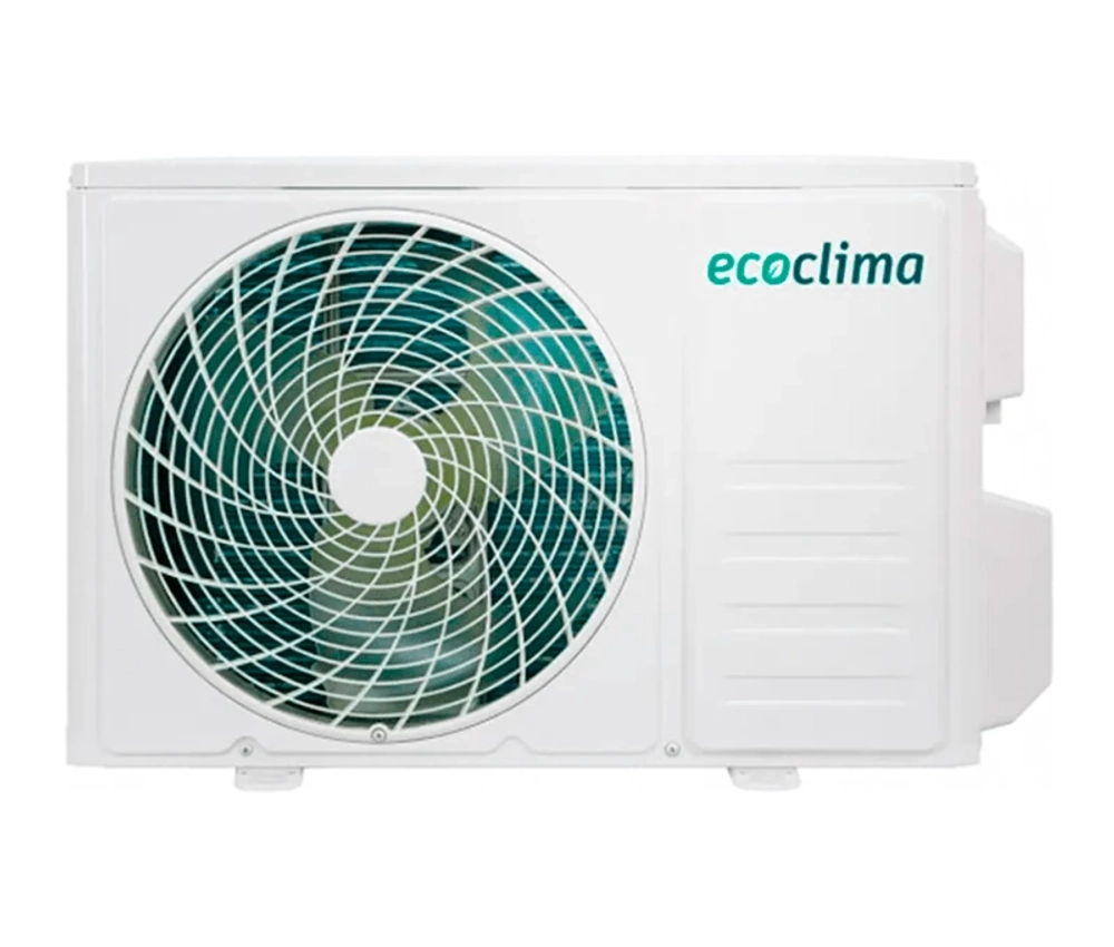 Ecoclima ECW/I-TC12/AA-4R2/EC/I-TC12/A-4R2