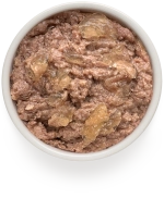 Консервы для собак GRANDORF Duck pate Монопротеиновый влажный корм из утки для собак 6шт по 200гр