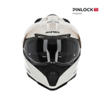 Шлем Acerbis FLIP FS-606 22-06 HELMET