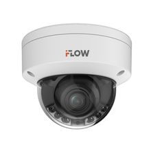 IP камера iFlow F-IC-2786CSZ4 (2.8-12 мм)